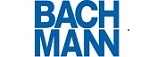 Bachmann