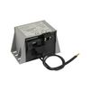 AC tápegyég riasztóhoz 250mA biztosítóval 196-253VAC-be 16.5V 2.7A 45VA PULSAR - AWT845