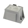 AC tápegyég riasztóhoz 250mA biztosítóval 196-253VAC-be 16.5V 2.7A 45VA PULSAR - AWT845
