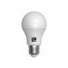 LED lámpa A60 körte A 12W- 100W E27 1200lm 840 12-24V AC/DC 15000h 270° 4000K ADELEQ - 13-2723121