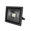 LED fényvető 1x 30W 12-24V DC 3150lm 4000K antracit-ház alumínium IP65 ADELEQ 330221 - 3-330240