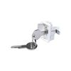 Ajtózár NEPTUN-kiselosztóhoz +2kulcs  TSV F-TRONIC - 7220086