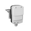 Áramláskapcsoló levegőre V2A 1v 24V50Hz AC 1-9,2m/s JSL-1E ALRE - JA070100