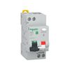 Áramvédő(FI)-kismegszakító 1P+N 13A C-jelleg 0.03A A-típus 4.5kA/61009-1 Easy9 Pro Schneider - EZ9D55613