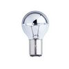B15d 24V 25W 40x63mm 016164 H152425 tetőtükrös
