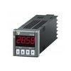 Beépíthető időrelé multifunkciós 0,2s-9999h 2-v 90-240V50Hz 12-24VDC TT49 ASCON - TT49HCR