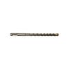 Betonfúrószár 4-élű 10mm 100mm-munkahossz 160mm-hossz SDS-plus-befogó SDS-PlusMX4 Milwaukee - 4932352026