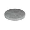 Betonlábazat 16kg M16 „nyolcszögletű” beton VI J.PRÖPSTER - 103101