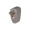 Biztonsági zár félcilinder-betéttel hengeres kulcsos PHZ-A-ADD-ON EATON - 133106