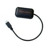 Bluetooth (mikro)USB-kulcs USApp - USE-M/-L kommunikációra  Thermokon - 668262