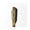 Caterpillar Work Elemlámpa COB CAMO (+3AAA) (175 lumen) - CT1200