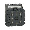 Céliane fényerőszabályzó 2-eres adapter dugó 3-400VA 100-240V univerzális-terhelés LEGRAND - 067083