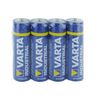 Ceruza elem 1.5V alkáli-mangán LR6 MN1500 Industrial VARTA - AAINDUSTBU4