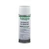Cink spray világos galvanizált felületek-hoz felületvédelem 400ml HUPzinc Haupa - 170152