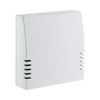 CO2, hőmérséklet- és páratartalom távadó terem 0-50°C 0-10V WRF04 CO2 rH Thermokon - 423748