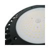 LED csarnokvilágító DIM/0-10V 1x 150W 220-240V AC 22500lm 4000K 50000h IP65 Premium-A Modee - MPL-HBIP654000K150W-1-10VS