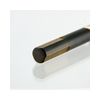 Csigafúró készlet  19 részes 1-10 mm HSS CO5 - 259214ERO