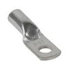 Csőkábelsaru réz 50mm2 6M/csavar ónozott gyűrűs-alakú TRACON - CLH35-6