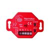 EnOcean aktor RF világítás dobozba 1x 10A 230V 800W süllyesztett SRC-DO Light Thermokon - 593762