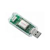 EnOcean EnOcean USB adó WiFi beállításhoz  AirConfig és AirScan Thermokon - 566704