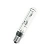 Fémhalogén lámpa 440W E40 40000lm 3700K 642 12000h A+-en.o. HQI-T LEDVANCE - 4058075039766