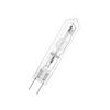 Fémhalogén lámpa 70.00W 6800lm 3730K 942 A+-en.o. HCI HCI-TC LEDVANCE - 4008321681836