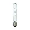 Fémhalogén lámpa egyfejű cső 360W E40 35270lm MASTERColour CDM-T MW eco 360W/842 E40 Philips - 928070319230
