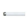 Fénycső 0,6m általános-hez T8 G13 18W 1300lm 865 MASTER TL-D Super 80 18W/865 1SL/25 Philips - 927920086544