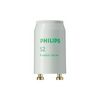 Fénycsőgyújtó hagyományos előtéthez 4-22W S 2 Philips - 928390720230