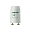 Fénycsőgyújtó hagyományos előtéthez 4-65W S 10 Philips - 928392220230
