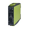 Feszültségfigyelő relé 3F(+N) kiesés/sorrend 5A/250V 300-460V AC 2v GAMMA G2PF400VS02 Tele-Haase - 2390000