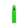 Gégecső lépésálló duplafalú 100m UV-álló 20mm/ 14.1mm PVC zöld hajlítható FK-Xtreme GEWISS - DX15220X