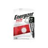 Gombelem CR2032 3V lítium CR2032 gombelem Energizer - CR2032B1