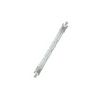 Halogén lámpa ceruza R7s 120W 230V egyfejű cső 2250lm 2900K 2000h C-en.o. Haloline LEDVANCE - 4008321928092