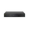 Hálózati videó rögzítő (NVR) 8MP max.8TB HDD (nélkül) Ethernet10/100Base-T  NVD-811 POE v4.0 Clou - 1895
