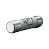 Hengeres biztosítóbetét gPV 10x38mm 10A 1000V DC 90PV GEWISS - GW72133