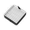 HEPA-szűrő UV légfertőtlenítőhöz (2db)  HepaAirPurufier LEDVANCE - 4058075566866