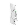 Hibajelző segédérintkező iC40/iC60/iC65/iDPN/ARA/RCA-hoz 1-v 1A 415V AC Acti9 iSD Schneider - A9A26927