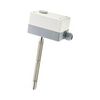 Higrosztát AirConfig/AirScan légcsatornába 30-100%-légnedvesség 1v 15A 230V FSK01 Thermokon - 427593
