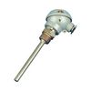 Hőérzékelő merülő Pt100 V4A 160°C 50mm merülő hőérzékelő SFK01 PT Thermokon - 27762
