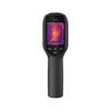 Hőkamera elektro kézi f3,1mm 160x120px hőkép -20-550°C IP54 HM-TP31-3AUF-E1L HIKMICRO - 308200114