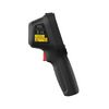Hőkamera elektro kézi f3,1mm 160x120px hőkép -20-550°C IP54 HM-TP31-3AUF-E1L HIKMICRO - 308200114