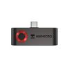 Hőkamera modul Android-mobilhoz 160x120px-szenzor -20-350°C-mérés HM-TJ11-3AMF-Mini1 HICMICRO - 308200072