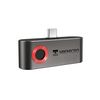 Hőkamera modul Android-mobilhoz 160x120px-szenzor -20-350°C-mérés HM-TJ11-3AMF-Mini1 HICMICRO - 308200072