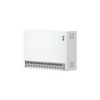 Hőtárolós kályha álló 4kW SHF 4000 - 200177