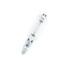 HQI-T 2000W/D/I E40 RWL1 OSRAM - 4008321527011