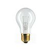Izzólámpa  Stan ELV 40W E27/BRC 24V A60 CL 1CT Philips - 920011020503