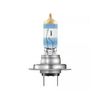 Jármű lámpa fényszóró H7 halogén 12V 55W/ PX26d fehér Night Breaker 64210NB220 OSRAM - 4062172399340