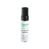 Javítófesték ecsetelős fehér 9001-RAL 15ml Prisma G/P Schneider - 08961