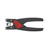 Kábelcsupaszító fogó automatikus 4.4-7.0mm KNIPEX - 1274180